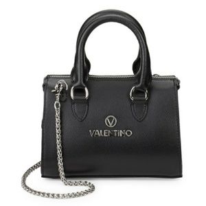 Valentino handbag purse